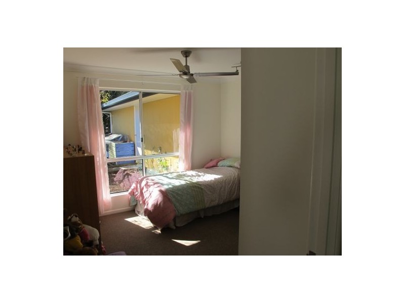 664 GLENVIEW ROAD, Glenview QLD 4553