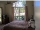 664 GLENVIEW ROAD, Glenview QLD 4553