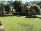 664 GLENVIEW ROAD, Glenview QLD 4553