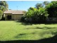 664 GLENVIEW ROAD, Glenview QLD 4553