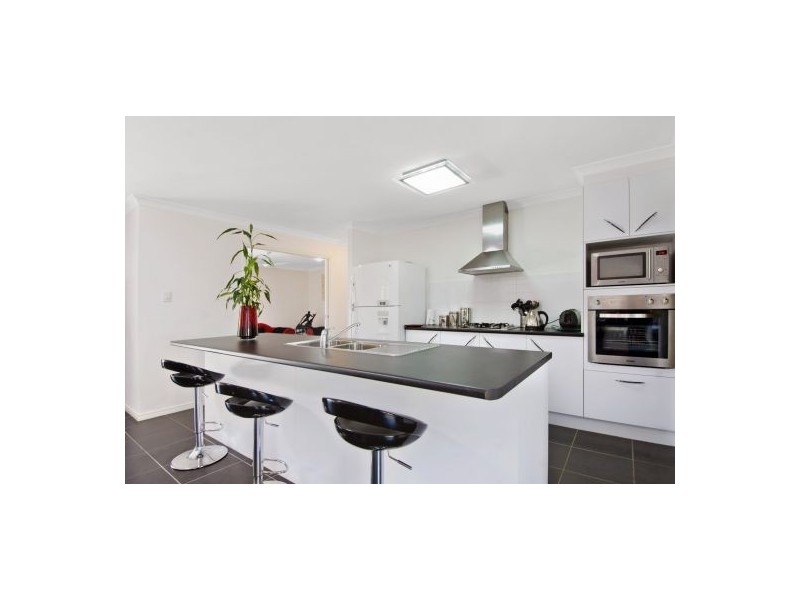 Mooloolah Valley QLD 4553