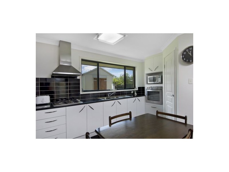 Mooloolah Valley QLD 4553