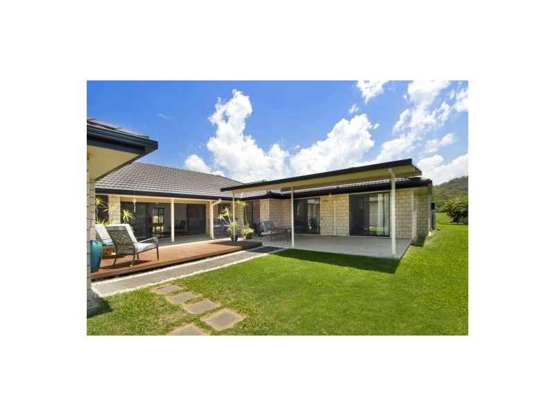 Mooloolah Valley QLD 4553