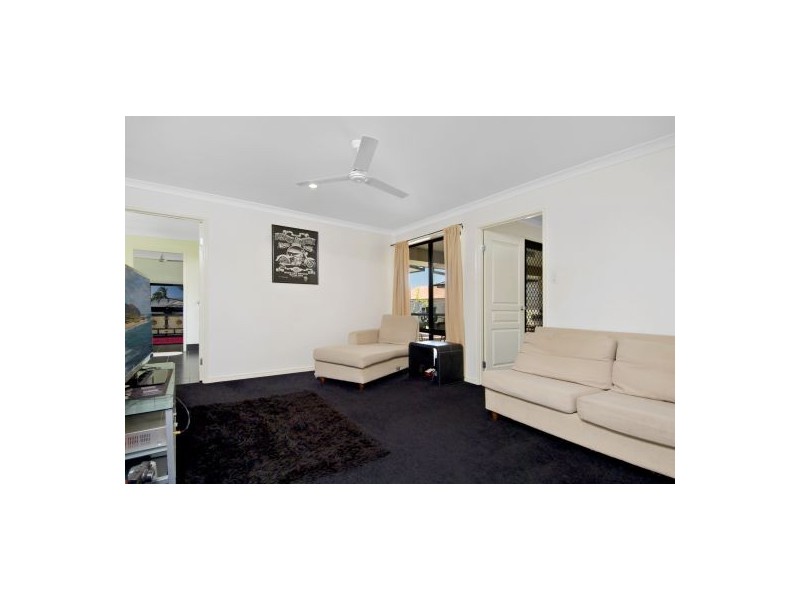 Mooloolah Valley QLD 4553