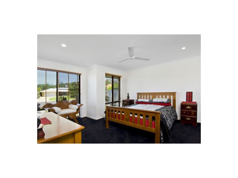 Mooloolah Valley QLD 4553