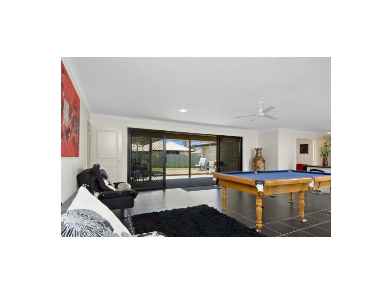 Mooloolah Valley QLD 4553