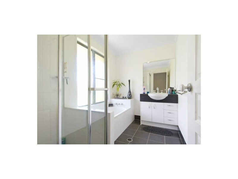 Mooloolah Valley QLD 4553