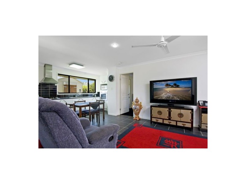 Mooloolah Valley QLD 4553