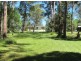 310 Connection Road, Mooloolah Valley QLD 4553