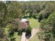310 Connection Road, Mooloolah Valley QLD 4553