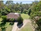 310 Connection Road, Mooloolah Valley QLD 4553