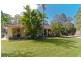 310 Connection Road, Mooloolah Valley QLD 4553