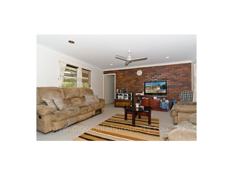 310 Connection Road, Mooloolah Valley QLD 4553