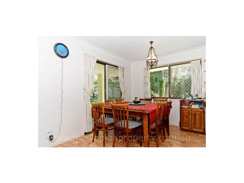 310 Connection Road, Mooloolah Valley QLD 4553