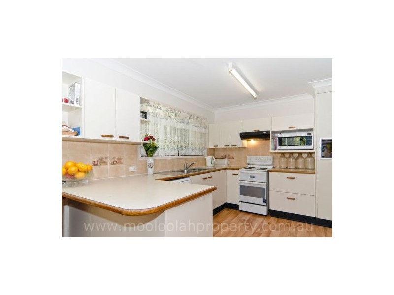 310 Connection Road, Mooloolah Valley QLD 4553