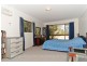 310 Connection Road, Mooloolah Valley QLD 4553