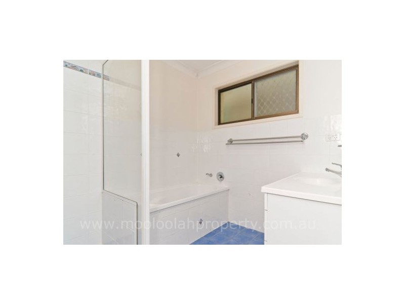 310 Connection Road, Mooloolah Valley QLD 4553