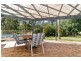 310 Connection Road, Mooloolah Valley QLD 4553