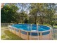 310 Connection Road, Mooloolah Valley QLD 4553