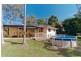 310 Connection Road, Mooloolah Valley QLD 4553