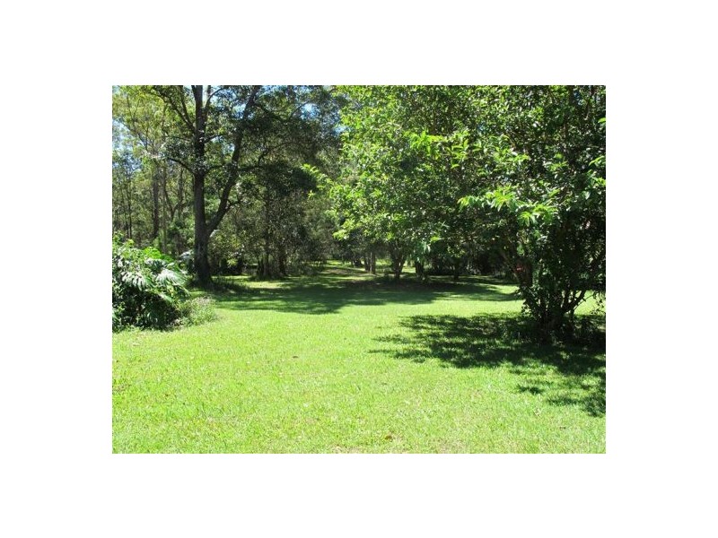 310 Connection Road, Mooloolah Valley QLD 4553