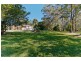 310 Connection Road, Mooloolah Valley QLD 4553