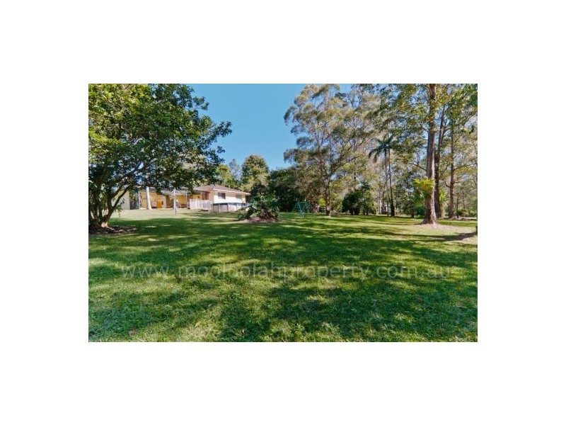 310 Connection Road, Mooloolah Valley QLD 4553