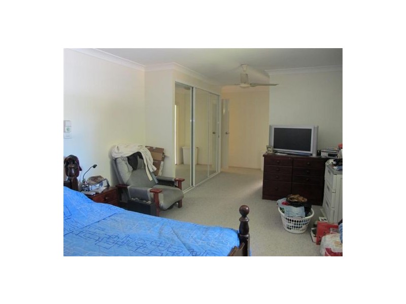 310 Connection Road, Mooloolah Valley QLD 4553