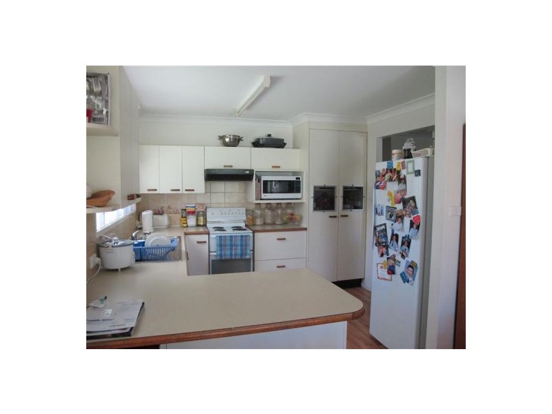 310 Connection Road, Mooloolah Valley QLD 4553