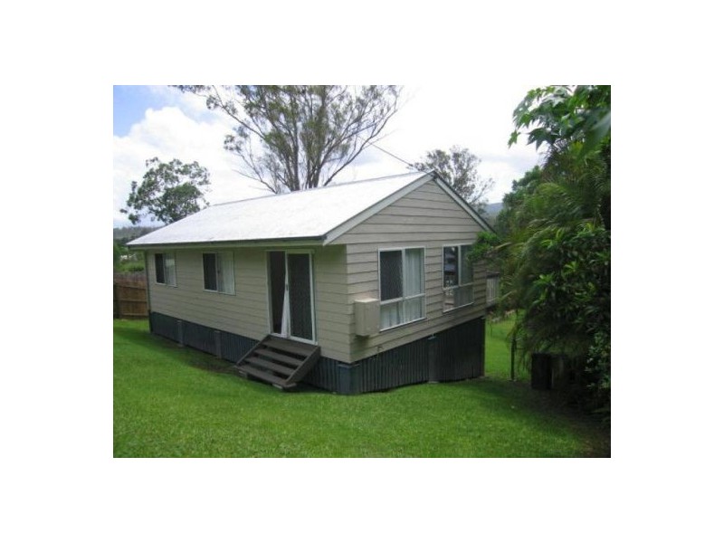 7 Karanne Drive, Mooloolah Valley QLD 4553