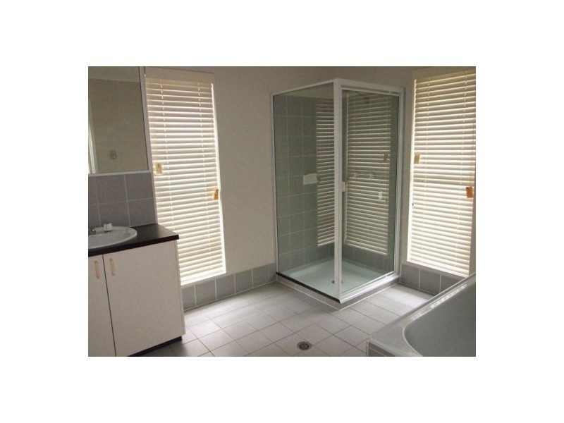 7 Karanne Drive, Mooloolah Valley QLD 4553