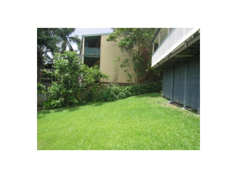 7 Karanne Drive, Mooloolah Valley QLD 4553