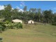 17 River Gum Drive, Mooloolah Valley QLD 4553