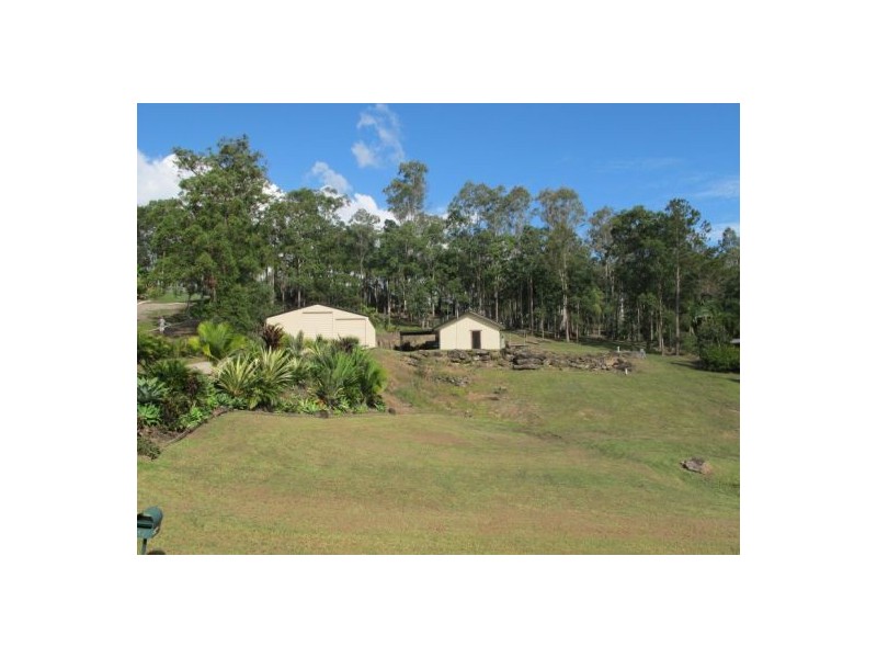 17 River Gum Drive, Mooloolah Valley QLD 4553