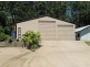 17 River Gum Drive, Mooloolah Valley QLD 4553
