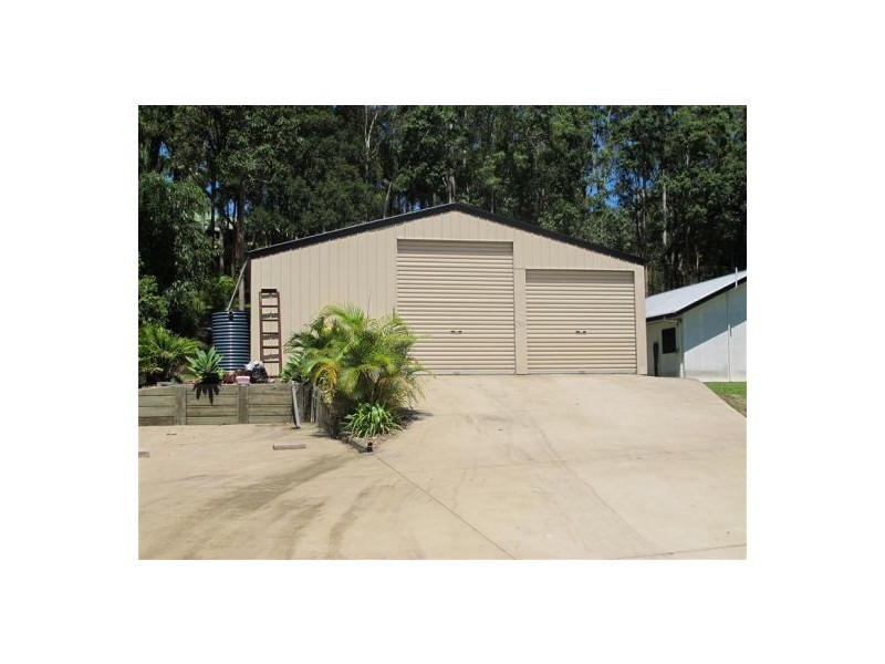 17 River Gum Drive, Mooloolah Valley QLD 4553