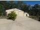 17 River Gum Drive, Mooloolah Valley QLD 4553
