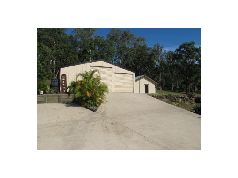 17 River Gum Drive, Mooloolah Valley QLD 4553