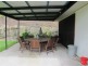 17 River Gum Drive, Mooloolah Valley QLD 4553