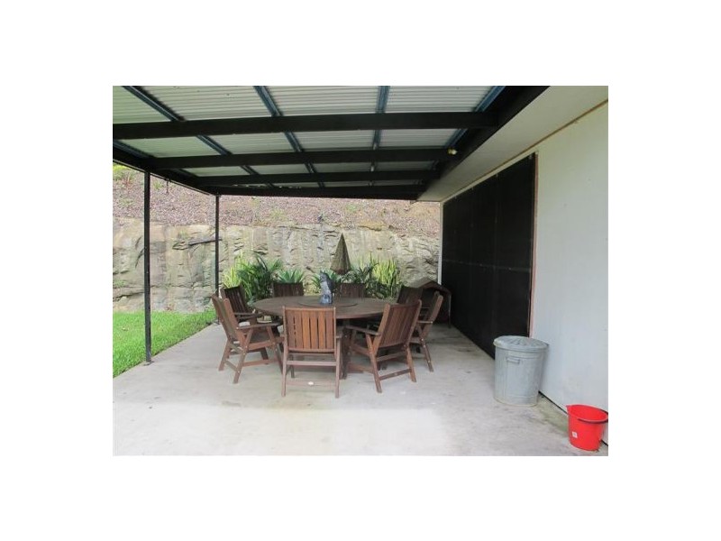 17 River Gum Drive, Mooloolah Valley QLD 4553