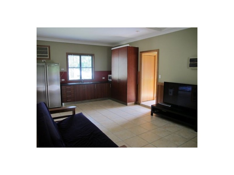 17 River Gum Drive, Mooloolah Valley QLD 4553