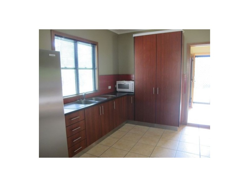 17 River Gum Drive, Mooloolah Valley QLD 4553