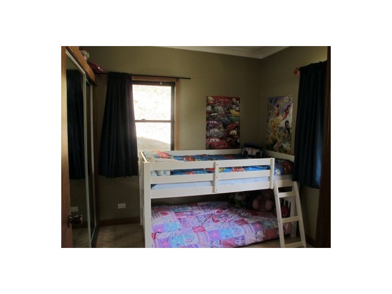 17 River Gum Drive, Mooloolah Valley QLD 4553