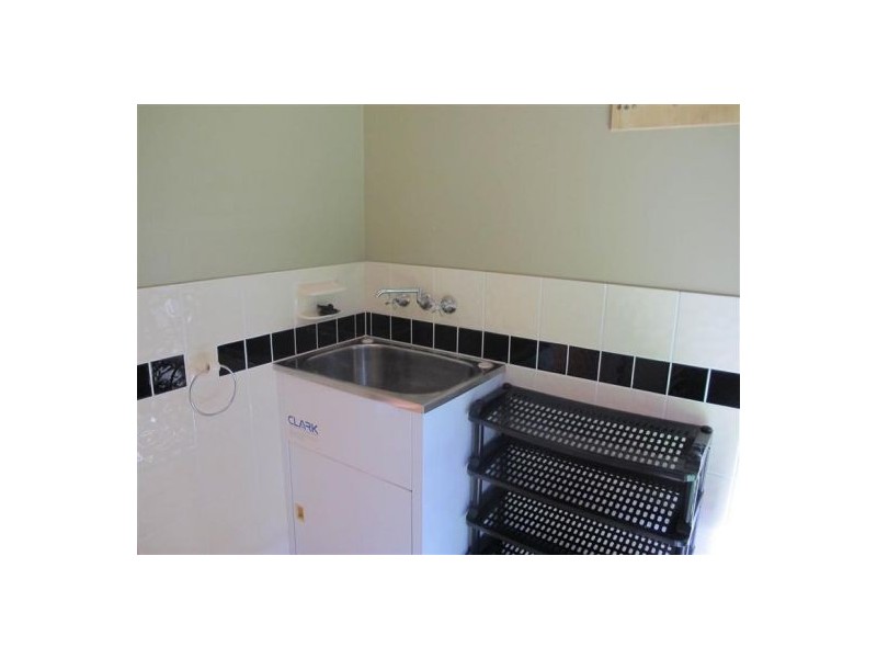 17 River Gum Drive, Mooloolah Valley QLD 4553