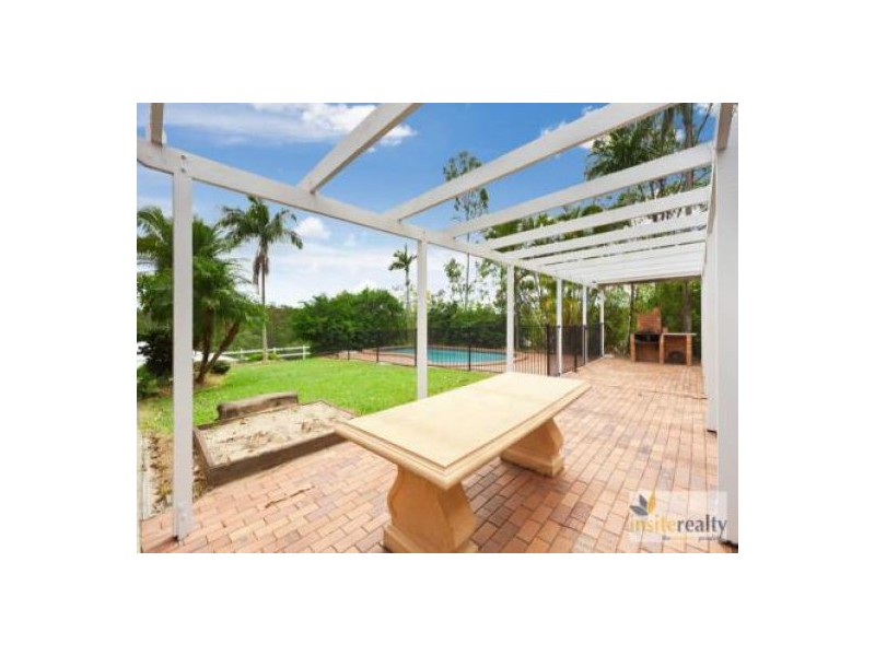 Mooloolah Valley QLD 4553