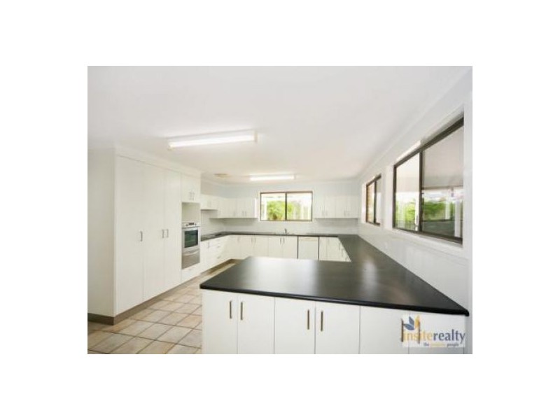 Mooloolah Valley QLD 4553