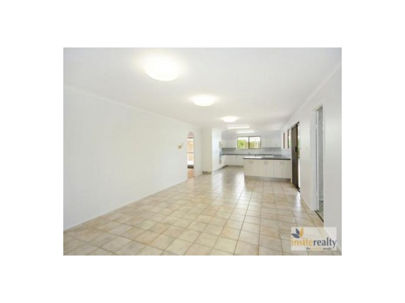 Mooloolah Valley QLD 4553