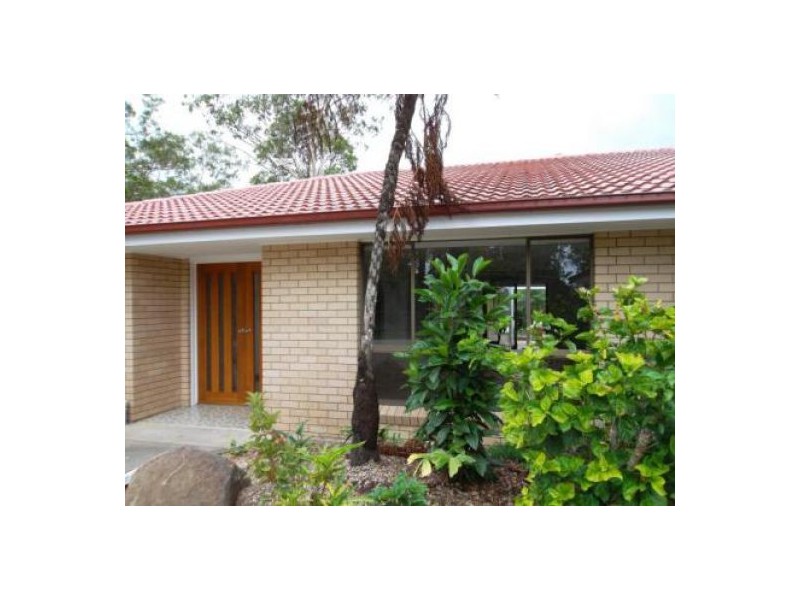 Mooloolah Valley QLD 4553