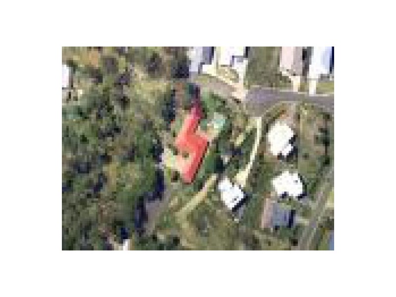 Mooloolah Valley QLD 4553