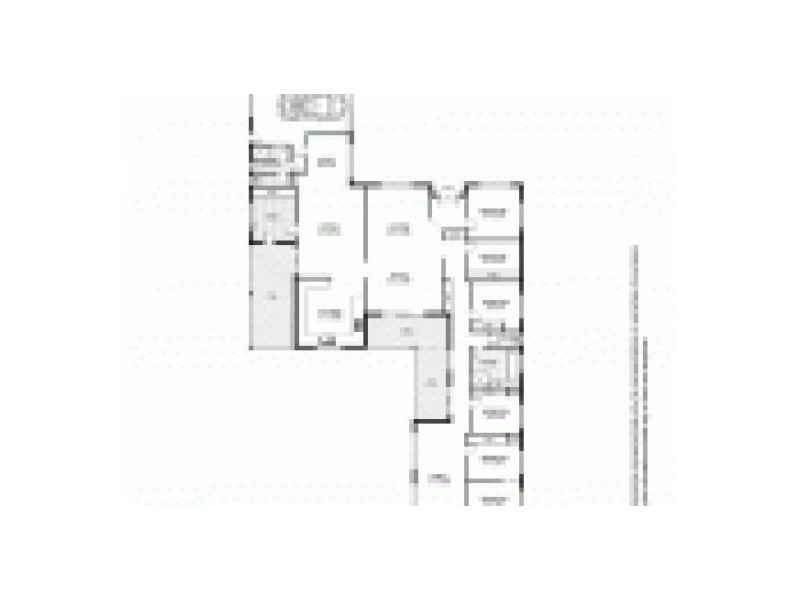 Mooloolah Valley QLD 4553